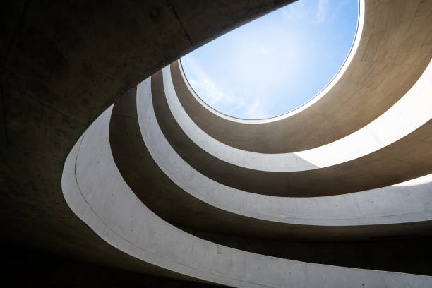 Best Concrete Removal and Replacement in El Rio, CA