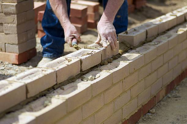  El Rio, CA Concrete contractor Pros